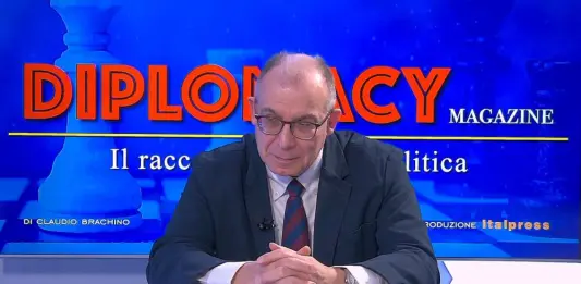 Iran, Cuzzelli “Probabile un cambio ai vertici più che un regime change”