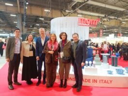 Maison & Objet, il design italiano protagonista a Parigi