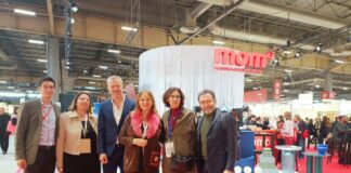 Maison & Objet, il design italiano protagonista a Parigi