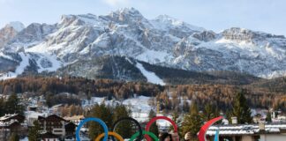 Milano Cortina 2026, l’intelligenza artificiale accelera l’innovazione broadcast