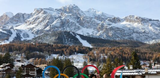 Milano Cortina 2026, l’intelligenza artificiale accelera l’innovazione broadcast