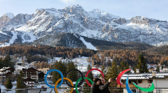 Milano Cortina 2026, l’intelligenza artificiale accelera l’innovazione broadcast