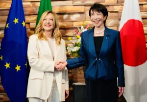 geronimo it grande-partecipazione-ieri-sera-alla-ufesta-tricoloreu-per-beatrice-di-pardo-campionessa-duitalia-di-ciclocross-A68872 011