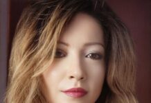 Un contratto per i professionisti dell’IA. Federimpreseuropa “Risultato storico”