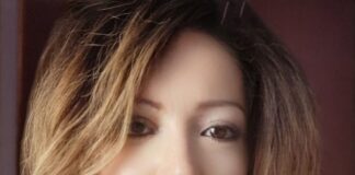 Un contratto per i professionisti dell’IA. Federimpreseuropa “Risultato storico”