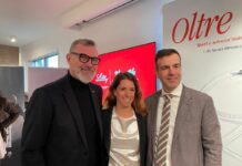 Milano Cortina, Lilly promuove la cultura della salute