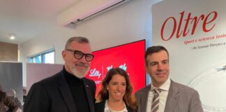 Milano Cortina, Lilly promuove la cultura della salute