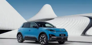 Nissan, nel 2025 leadership nei crossover elettrificati e grandi novità prodotto