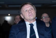 Lollobrigida “Da Agea quasi 3 miliardi alle imprese da inizio anno”