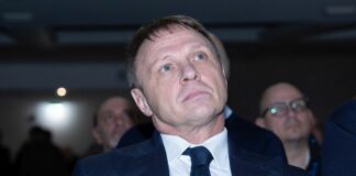 Lollobrigida “Speso il 99,4% dei fondi Ue per lo Sviluppo Rurale 2014-2022”