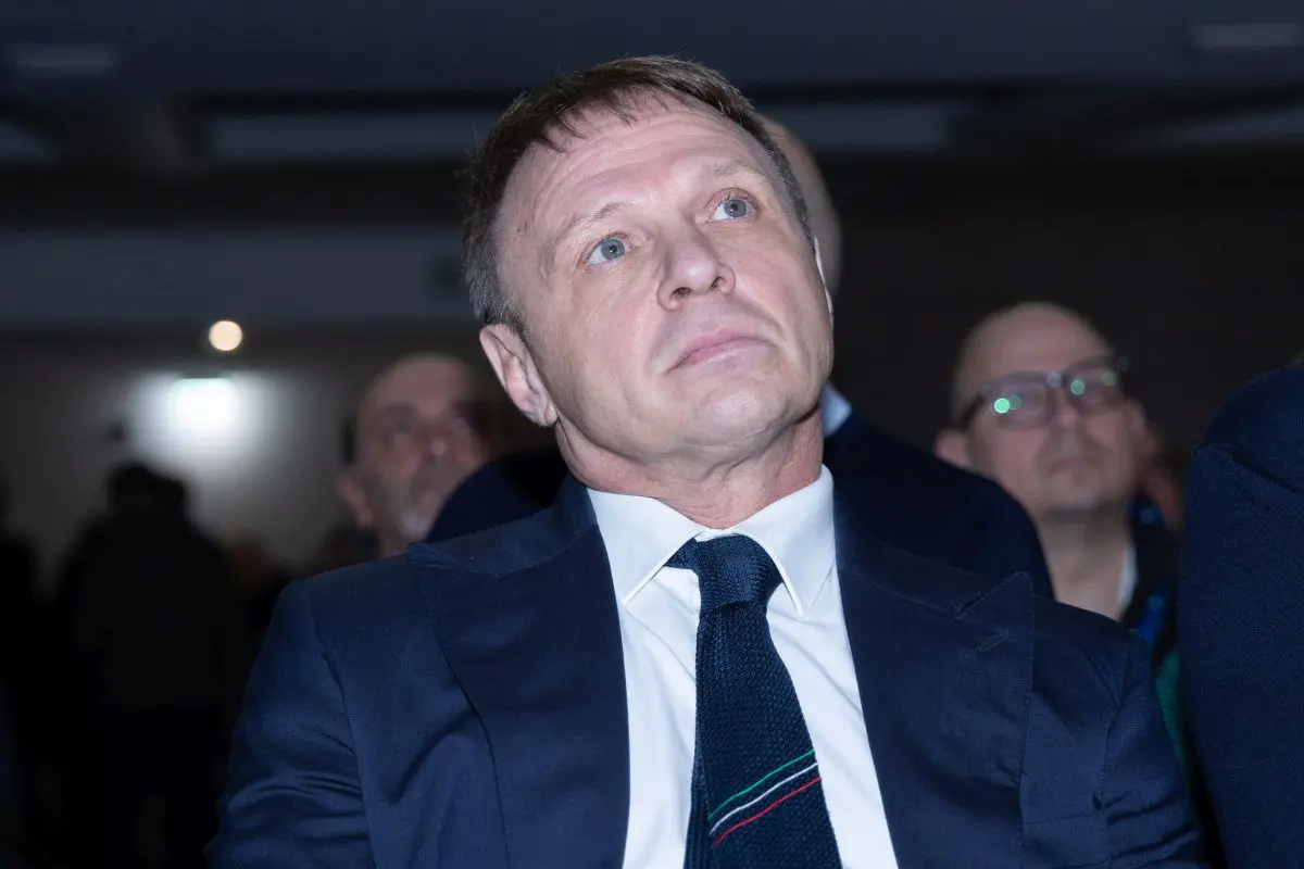 Lollobrigida “Speso il 99,4% dei fondi Ue per lo Sviluppo Rurale 2014-2022”