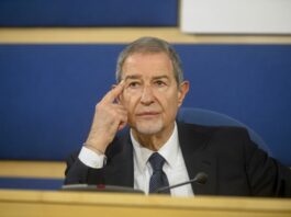 Musumeci nomina il Presidente della Regione Emilia-Romagna Commissario straordinario alla ricostruzione per il sisma del 2012