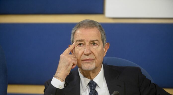 Protezione Civile, Musumeci “Firmato decreto risorse per emergenze regionali”