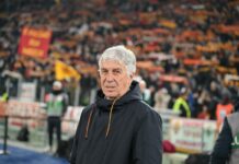 Gasperini lancia subito Malen contro il Toro “Felice per il suo acquisto”