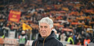 Gasperini lancia subito Malen contro il Toro “Felice per il suo acquisto”