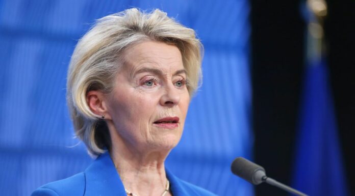 Firmato in Paraguay l’accordo fra Unione Europea e Paesi del Mercosur