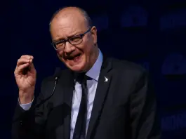 Foibe, Valditara “La scuola svolga un ruolo centrale per la memoria”