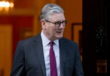 Groenlandia, Starmer “Sbagliato applicare dazi agli alleati della NATO”