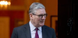 Groenlandia, Starmer “Sbagliato applicare dazi agli alleati della NATO”