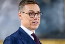 Groenlandia, Stubb “Questioni tra alleati non si risolvono con le pressioni”