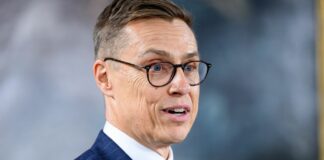 Groenlandia, Stubb “Questioni tra alleati non si risolvono con le pressioni”