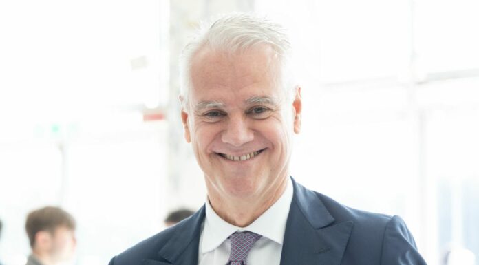 Zangrillo “Premiare il merito nella Pubblica amministrazione”