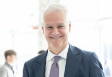 Zangrillo “Premiare il merito nella Pubblica amministrazione”