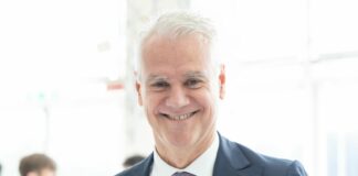 Zangrillo “Premiare il merito nella Pubblica amministrazione”