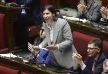 Schlein “Il ddl caccia è incostituzionale, illegale e antiscientifico: il Governo lo ritiri”