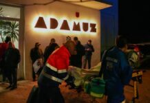 Scontro tra due treni in Andalusia, 39 i morti