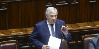 Groenlandia, Tajani “Unità Occidente è fondamentale”