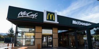 McDonald’s, ampia adesione volontaria dei licenziatari al Contratto Integrativo