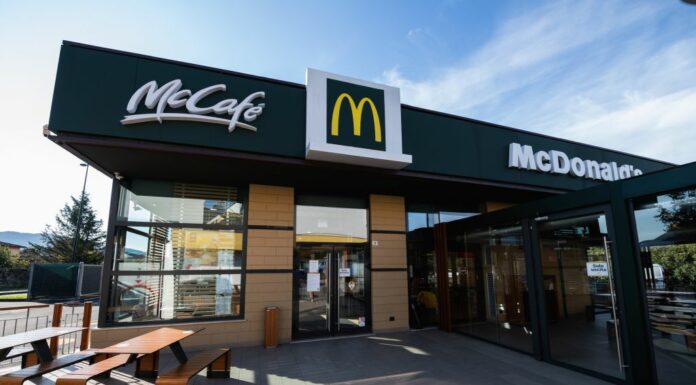 McDonald’s, ampia adesione volontaria dei licenziatari al Contratto Integrativo