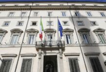 Governo, sbloccato il 99% delle risorse stanziate