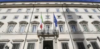 Governo, sbloccato il 99% delle risorse stanziate