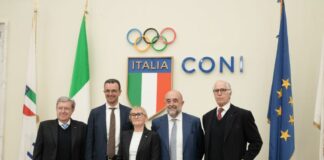 Ricerca Randstad su Milano-Cortina, 128 candidature per ogni offerta di lavoro