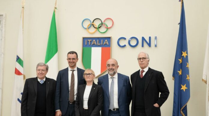 Ricerca Randstad su Milano-Cortina, 128 candidature per ogni offerta di lavoro