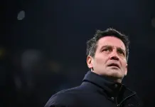 Chivu “Inter-Juve è una sfida importante a livello globale per la storia del club”