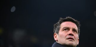 Chivu “Arsenal fra le big d’Europa ma non partiamo battuti”