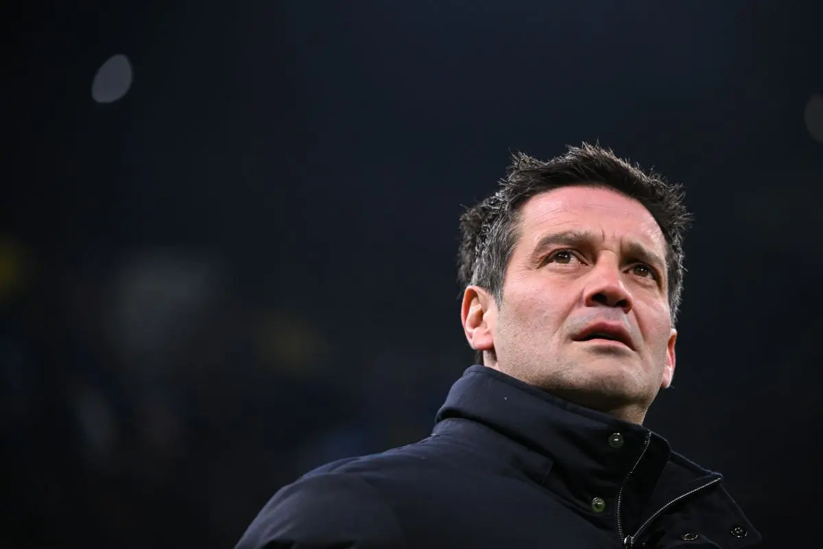 geronimo it perch-la-destra-a-rimini-ha-sempre-perso-lanalisi-di-enrico-santini-A19002 009