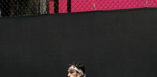 Lorenzo Musetti nuovo ambassador di Kia Italia