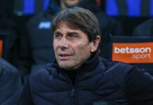 Conte “Partita decisiva, col Copenhagen bisogna vincere”