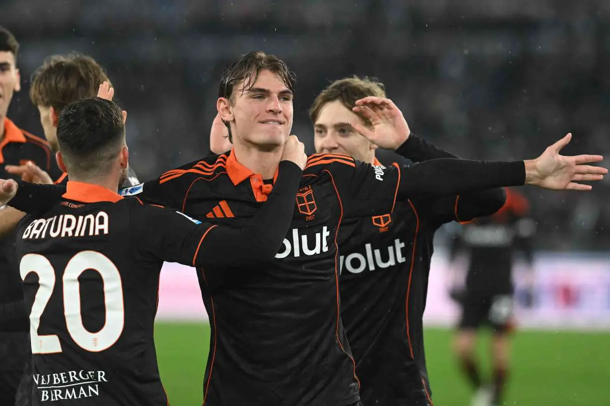 geronimo it approfondimenti 009