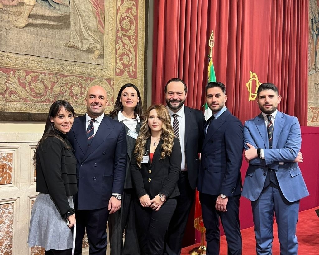 geronimo it conto-il-ghiviborgo-indetta-la-seconda-giornata-biancorossa-prezzi-speciali-al-neri-A30555 011