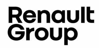 Renault Group e le sue marche registrano il terzo anno consecutivo di crescita