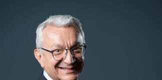 Banca Reale title sponsor dell’High Jump Indoor