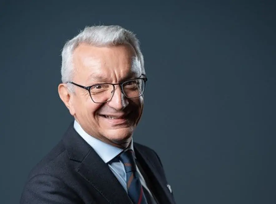 geronimo it send 010