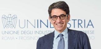 Borgomeo nel comitato per il sì al referendum, “Riforma passo necessario”