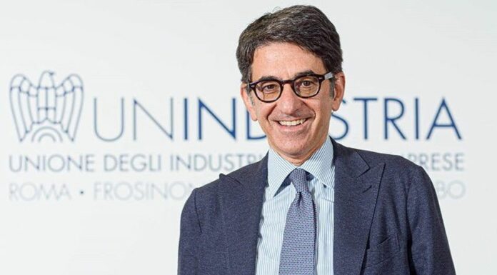 Borgomeo nel comitato per il sì al referendum, “Riforma passo necessario”