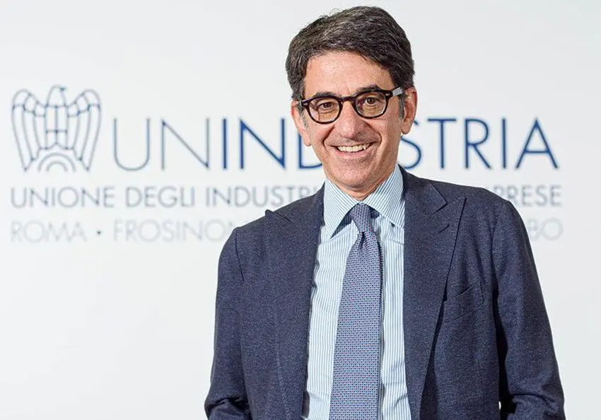 geronimo it send 009